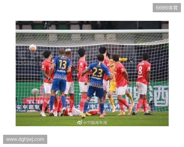 FPX官方发布人员变动公告:York正式退役,回归教练组