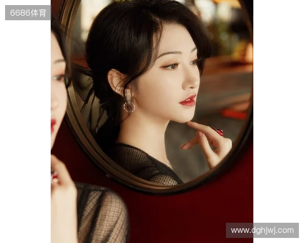 《无主之地®4》首个赏金包《拉西的佣兵节拯救计划》 今日免费推出