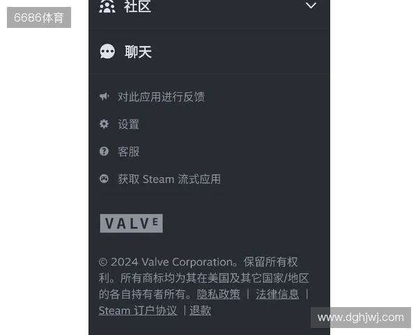 Steam黑五疯狂折扣来袭,散帅们准备好过属于自己的“双十一了吗”