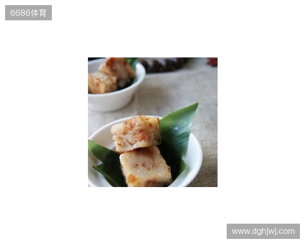 布达佩斯Major第一阶段：战舰轰鸣！FaZe 2-1 RED Canids