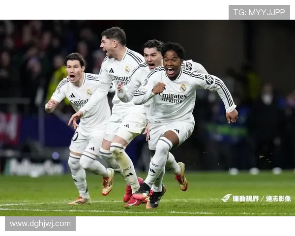 2008欧冠联赛赛季（2008年欧冠赛程）sports