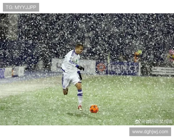 2029欧冠联赛(今年欧冠联赛)sports