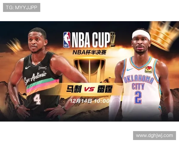 nba夏季联赛腾讯体育直播(nba夏季联赛视频)sports