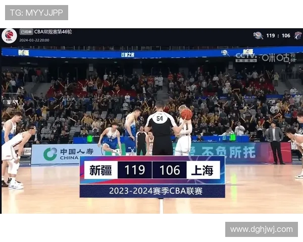 ✅体育直播🏆世界杯直播🏀NBA直播⚽- 2024国际篮联三人篮球挑战赛德清站闭幕- sports
