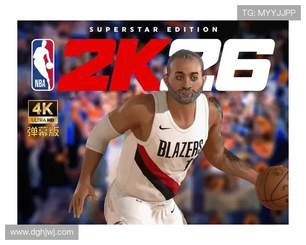 ✅体育直播🏆世界杯直播🏀NBA直播⚽- “中华优秀传统文化与铸牢中华民族共同体意识”学术研讨会召开- sports