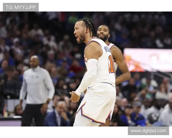 ✅体育直播🏆世界杯直播🏀NBA直播⚽- 《我是刑警》大火,短视频平台现“周克华情人”?辩护律师:应该是蹭流量的- sports