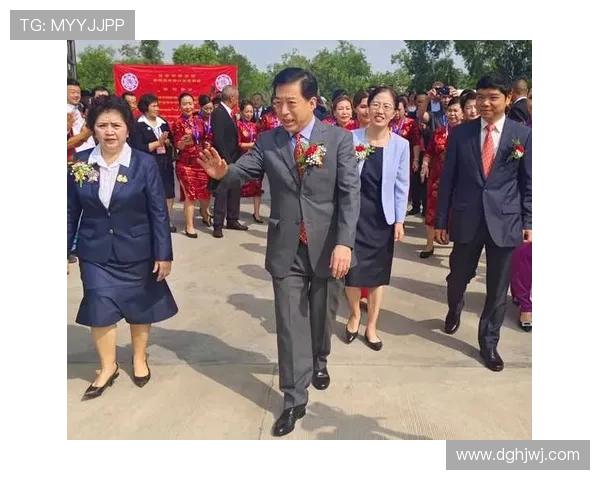 ✅体育直播🏆世界杯直播🏀NBA直播⚽- 中国驻泰国大使韩志强拜会泰国总理并转交赈灾善款- sports