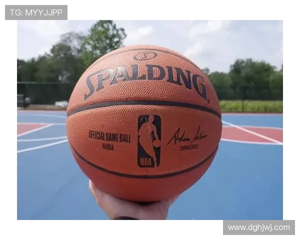 ✅体育直播🏆世界杯直播🏀NBA直播⚽- 台湾陶艺家在彭州:几百年前我一定是这里的烧窑工- sports ✅体育直播🏆世界杯直播🏀NBA直播⚽- 台湾陶艺家在彭州:几百年前我一定是这里的烧窑工- sports