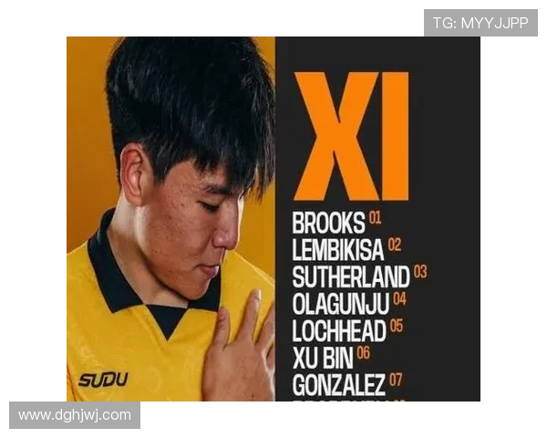 ✅体育直播🏆世界杯直播🏀NBA直播⚽- 国话首演契诃夫经典《三姐妹》 青春群像闪耀理想之光- sports ✅体育直播🏆世界杯直播🏀NBA直播⚽- 国话首演契诃夫经典《三姐妹》 青春群像闪耀理想之光- sports