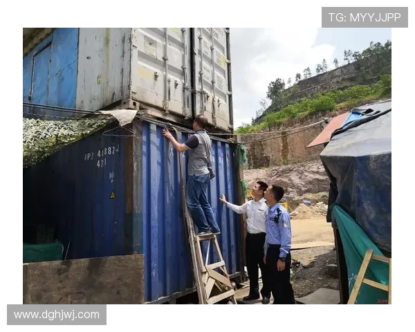 ✅体育直播🏆世界杯直播🏀NBA直播⚽- 广州海关查获一起走私医美产品及雪茄等货物案- sports
