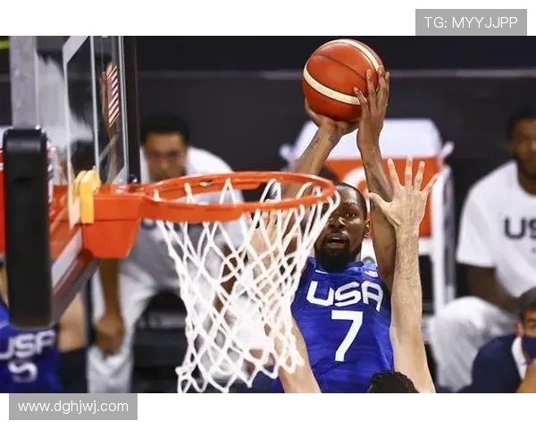 ✅体育直播🏆世界杯直播🏀NBA直播⚽- 日本突发地震多地有震感 日媒:无需担心引发海啸- sports ✅体育直播🏆世界杯直播🏀NBA直播⚽- 日本突发地震多地有震感 日媒:无需担心引发海啸- sports