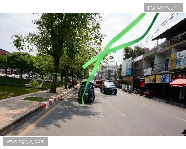 ✅体育直播🏆世界杯直播🏀NBA直播⚽- 泰国清迈遭遇严重水灾 500多名游客被困- sports ✅体育直播🏆世界杯直播🏀NBA直播⚽- 泰国清迈遭遇严重水灾 500多名游客被困- sports