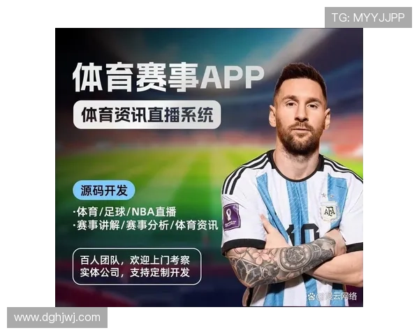 ✅体育直播🏆世界杯直播🏀NBA直播⚽- 精神疾病和神经疾病是一回事吗？- sports