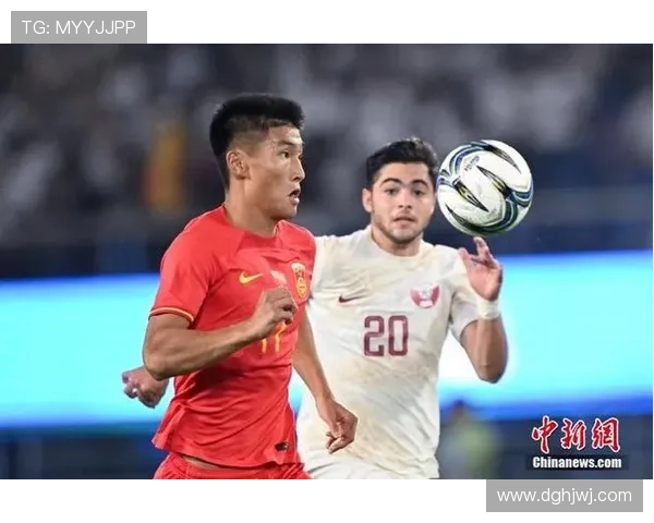 举办亚运会的意思（举办亚运会的意义）世界杯体育论坛