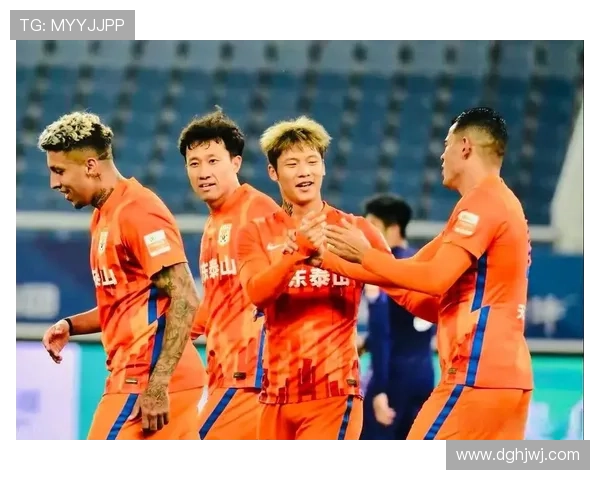 中超什么秀（中超阶段比赛）世界杯体育论坛