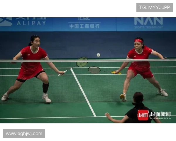 仁川亚运会羽毛球比赛世界杯体育论坛