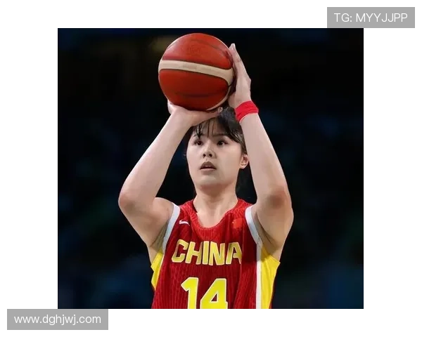 ✅体育直播🏆世界杯直播🏀NBA直播⚽- 财政部拟发行2024年记账式附息（二十一期）国债- sports