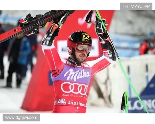 世界杯冠军滑雪图片大全（世界杯冠军滑雪图片大全大图）sports