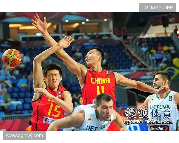 体育联赛排行榜中国（体育联赛排行榜中国男篮）sports