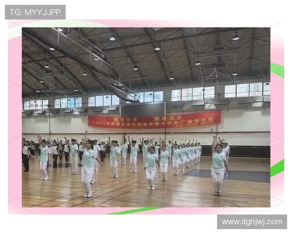 冬季阳光体育大联赛（阳光体育大会）sports