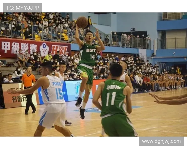 广东男子篮球联赛赛程（广东男子篮球联赛赛程门票）sports