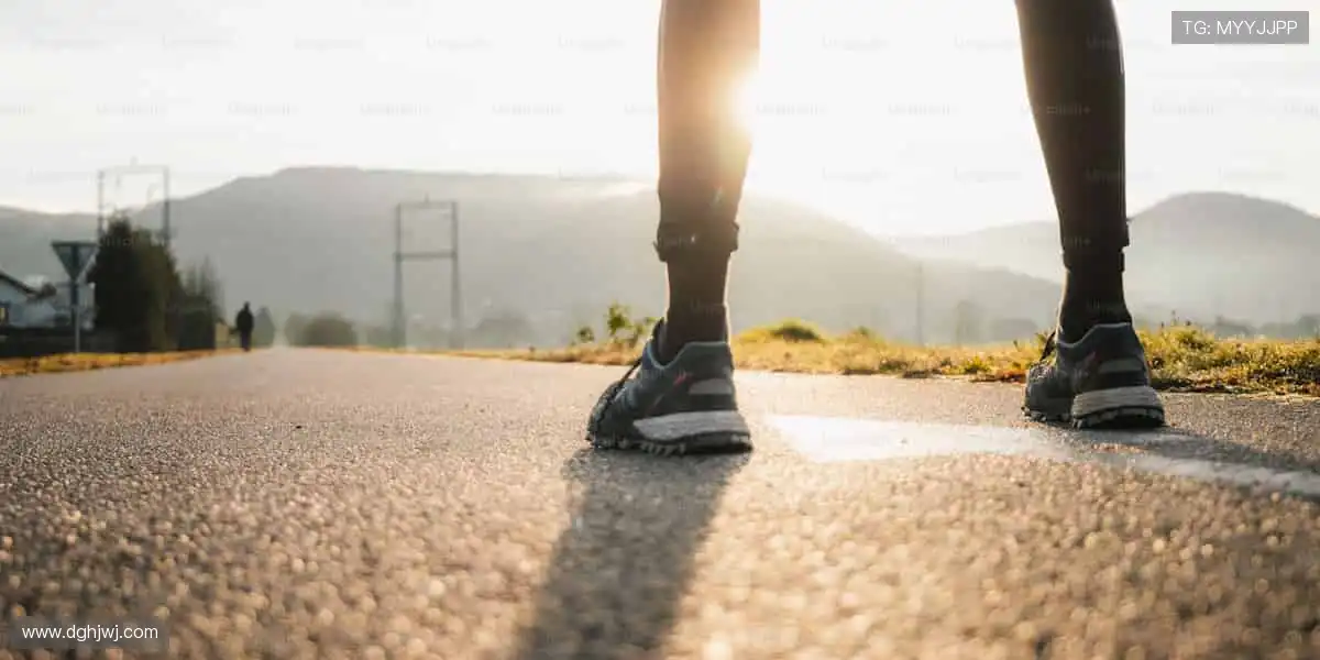 🏆 收藏热爱,把冠军荣耀穿在身上!🎁